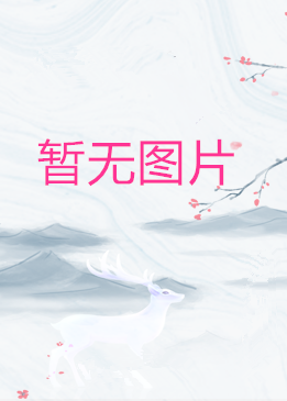 文鲁工作室