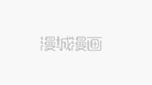 心仪的那孩子是重力系伪娘