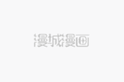 夏日颂歌