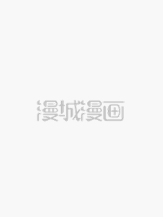 灵剑尊